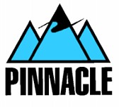 Pinnacle